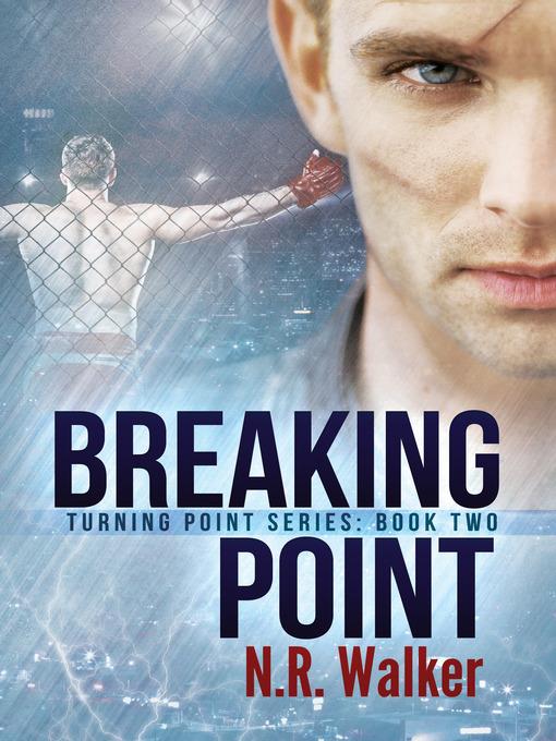 Breaking Point