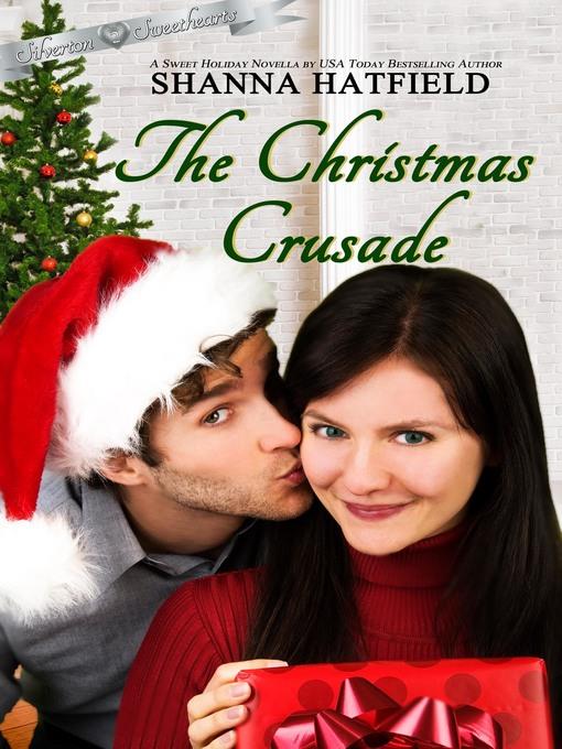 The Christmas Crusade