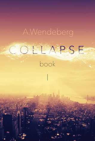 Collapse