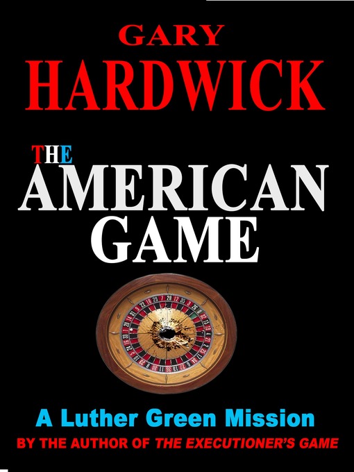 The American Game