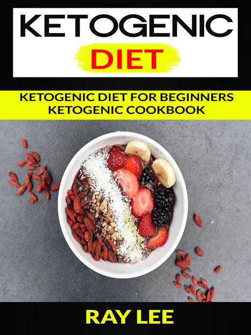 Ketogenic Diet