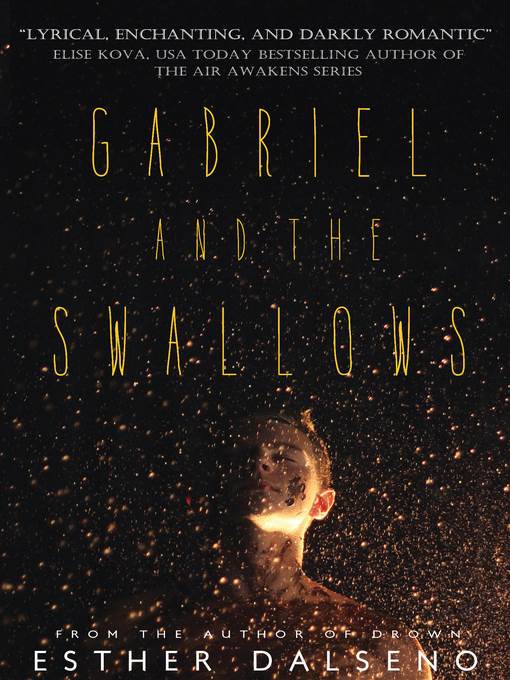 Gabriel and the Swallows