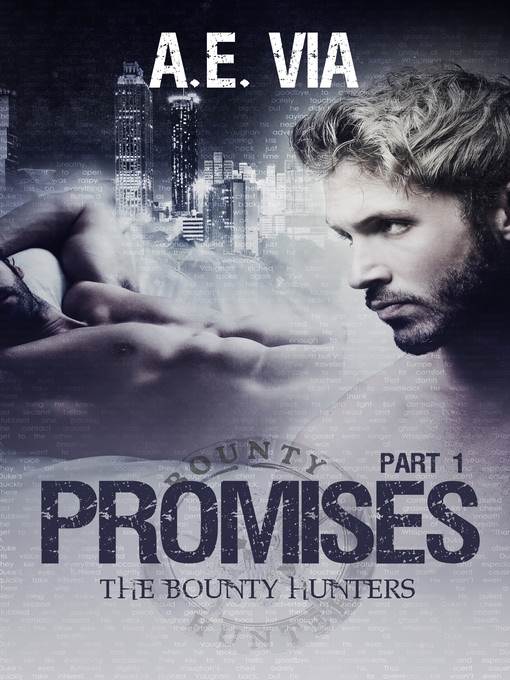 Promises Part I