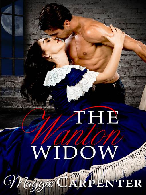 The Wanton Widow