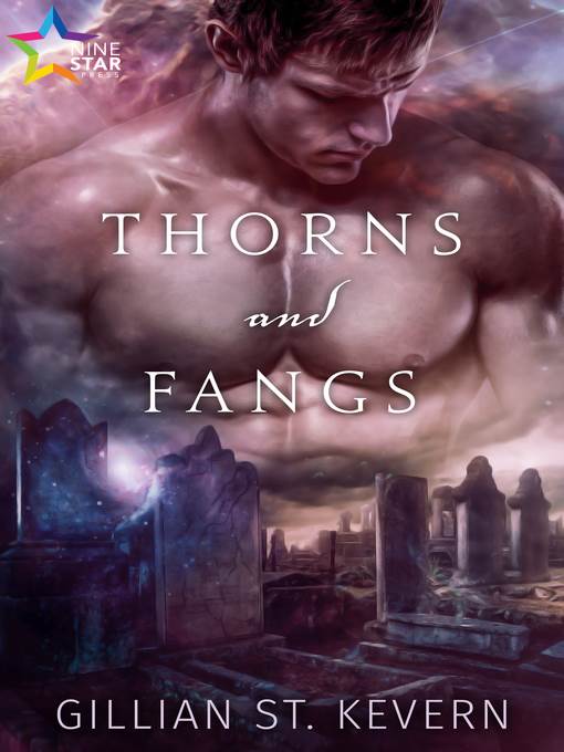 Thorns and Fangs