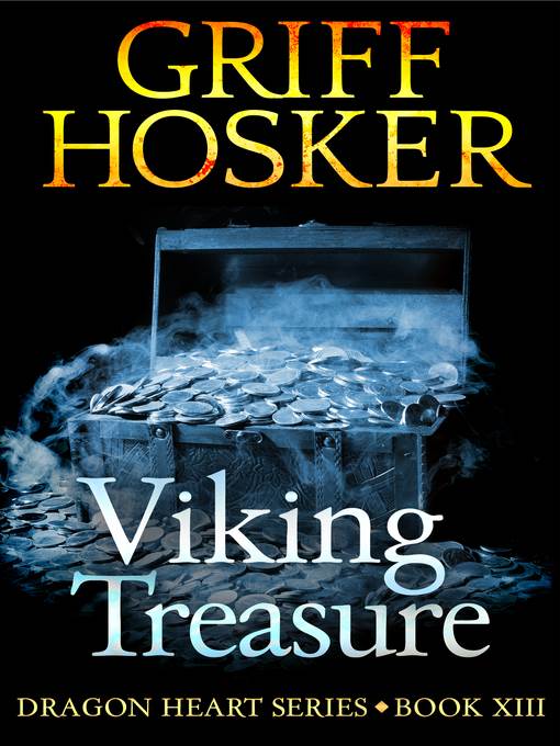 Viking Treasure