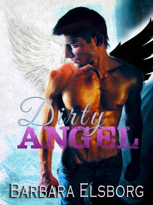 Dirty Angel