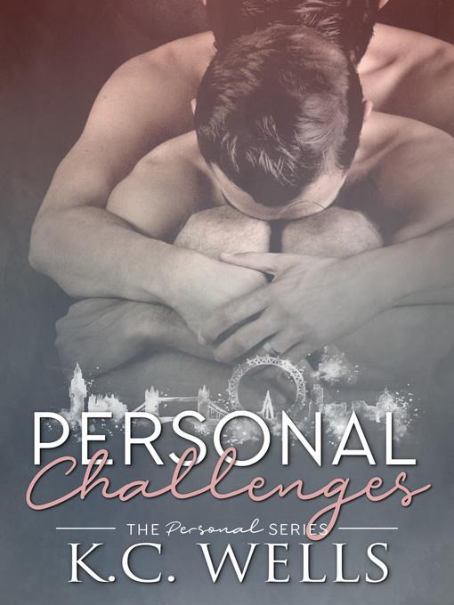 Personal Challenges