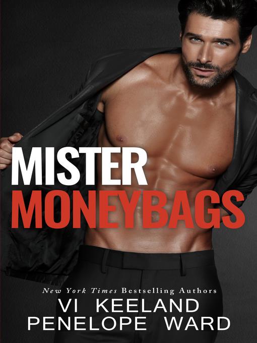 Mister Moneybags (A Series of Standalone Novels)