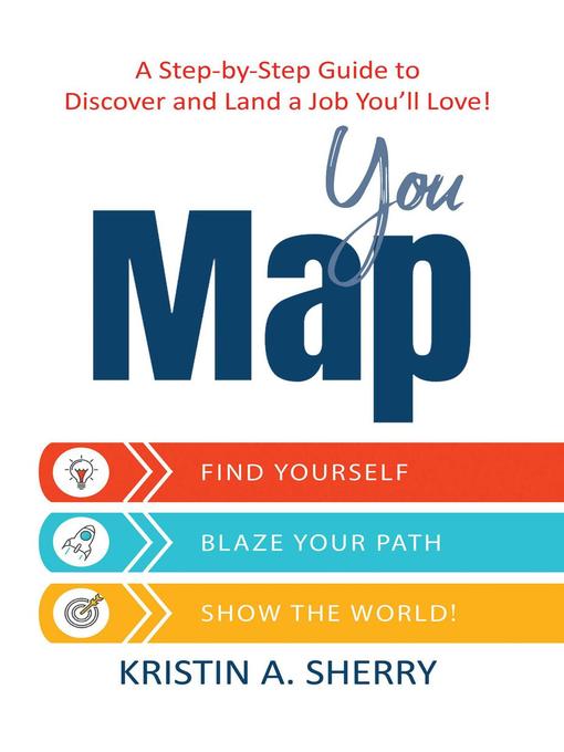 YouMap