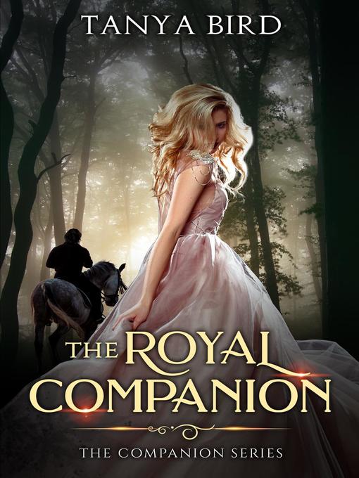 The Royal Companion