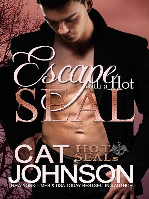 Escape with a Hot SEAL