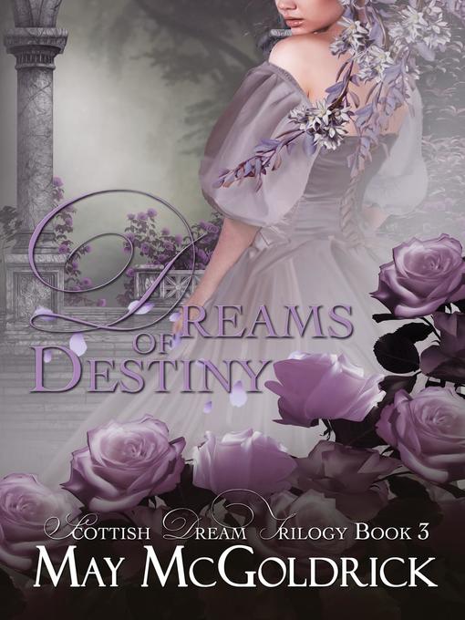 Dreams of Destiny