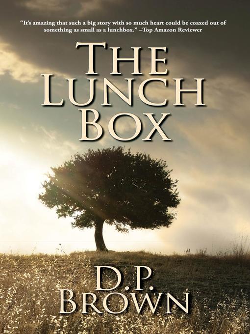 The Lunch Box