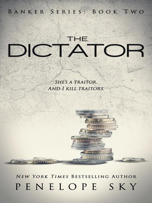 The Dictator