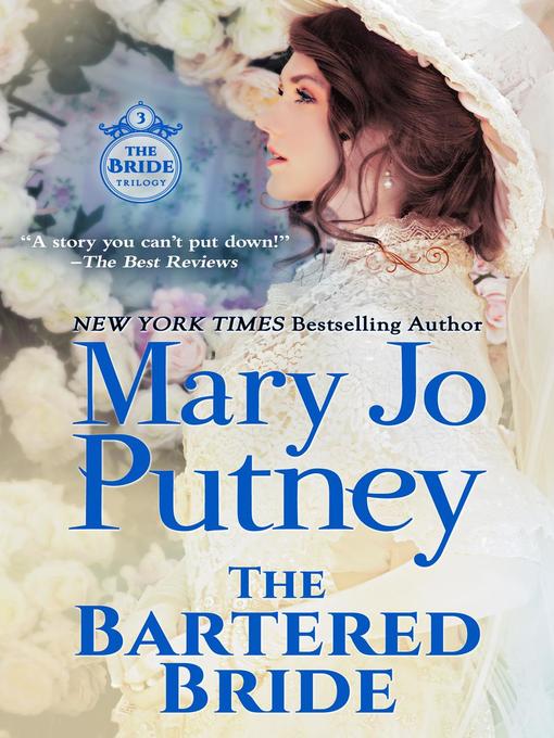 The Bartered Bride