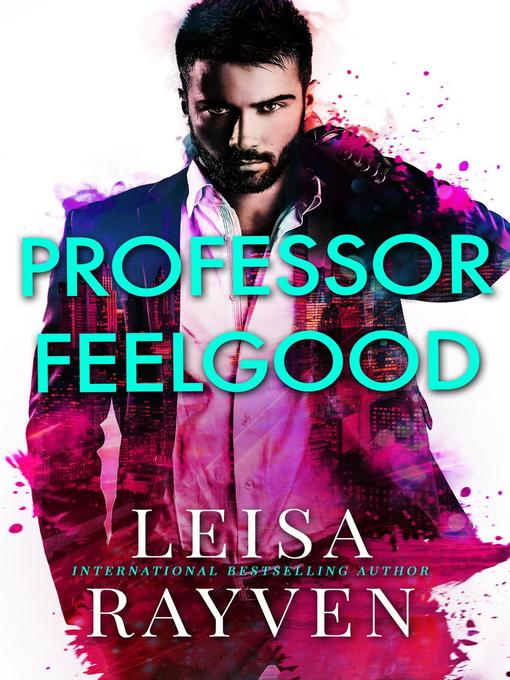 Professor Feelgood