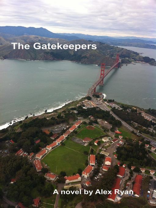 The Gatekeepers