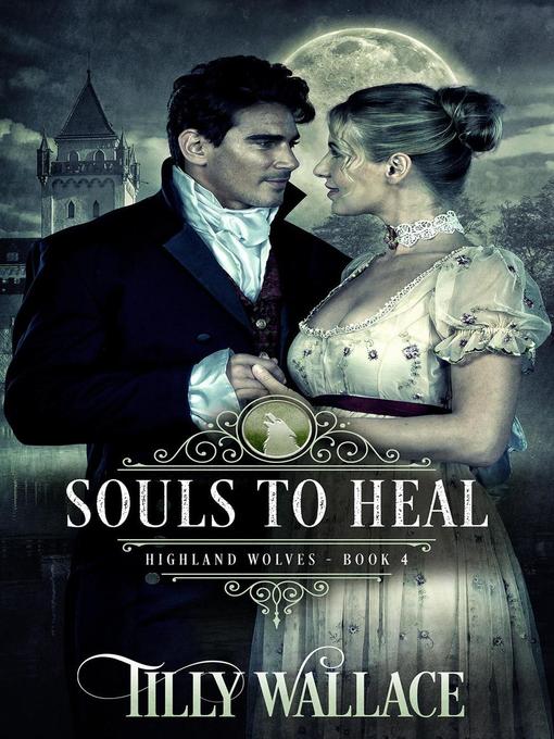 Souls to Heal