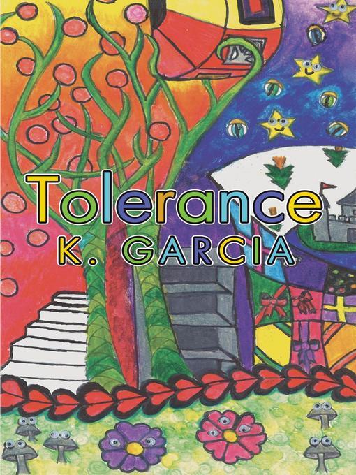 Tolerance