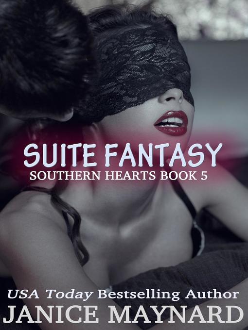 Suite Fantasy