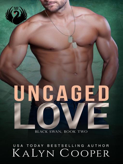 Uncaged Love