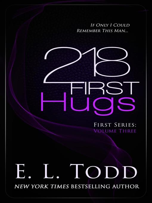 218 First Hugs