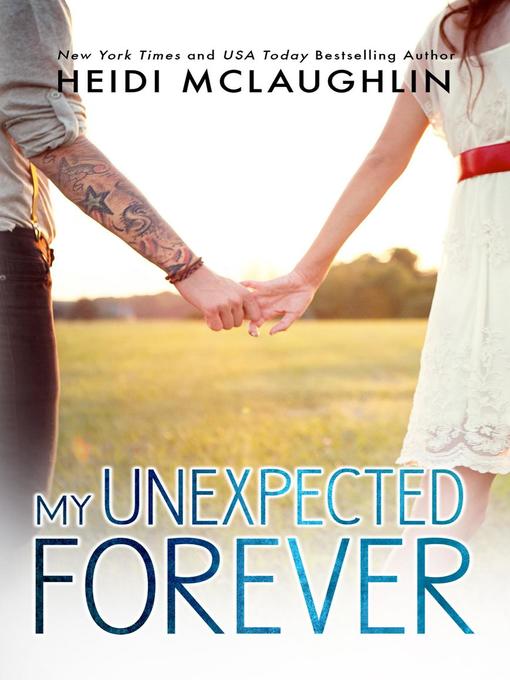 My Unexpected Forever