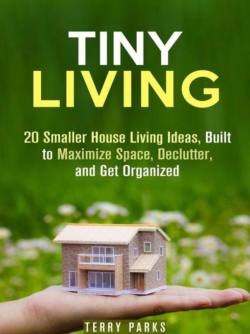 Tiny Living