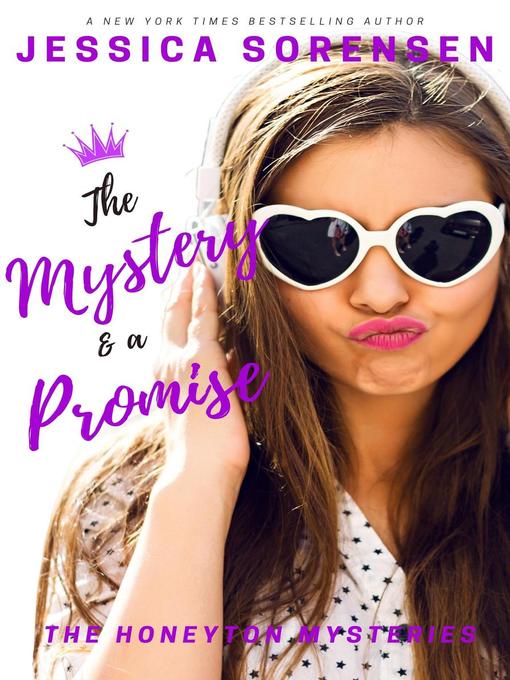 The Mystery & a Promise