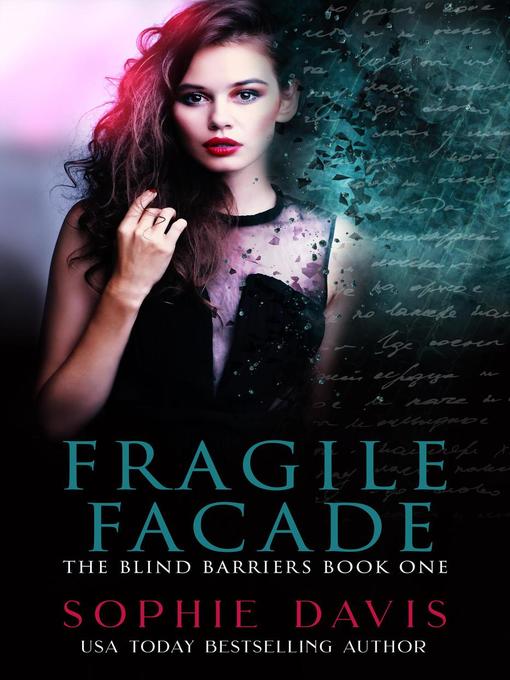 Fragile Facade