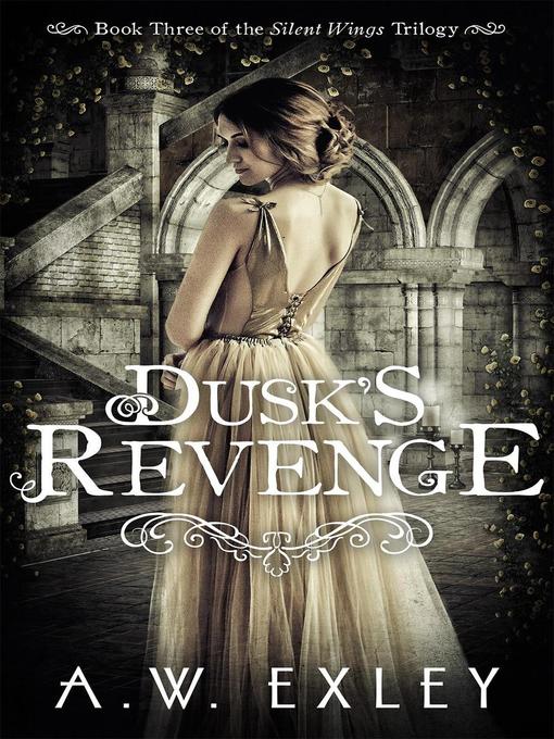 Dusk's Revenge