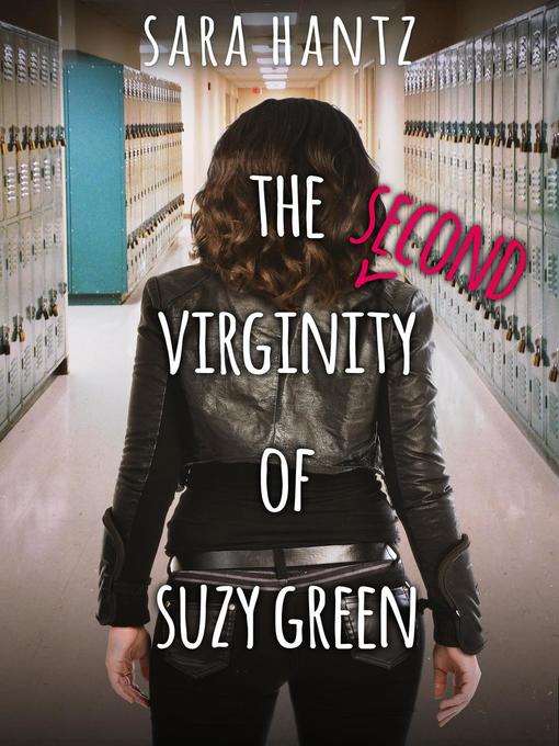 The Second Virginity of Suzy Green