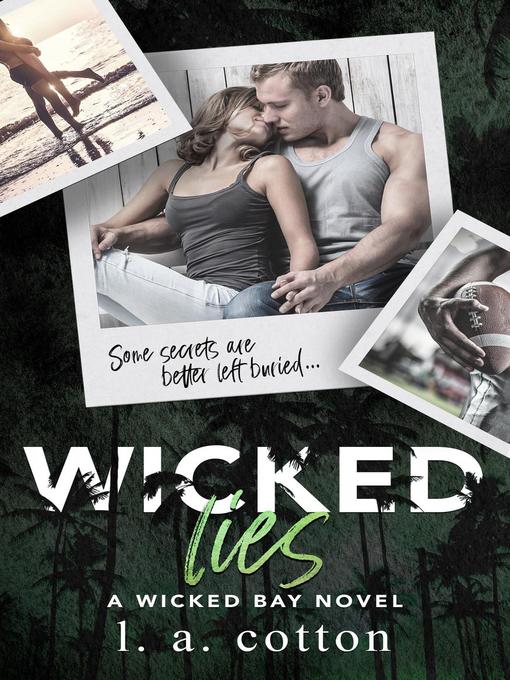 Wicked Lies