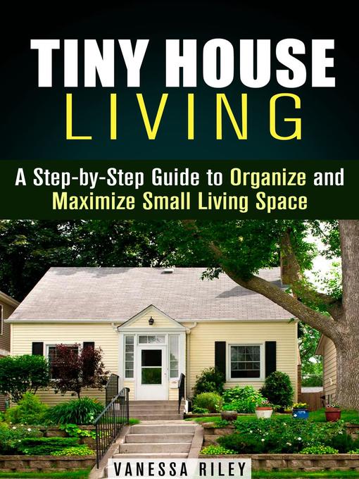 Tiny House Living