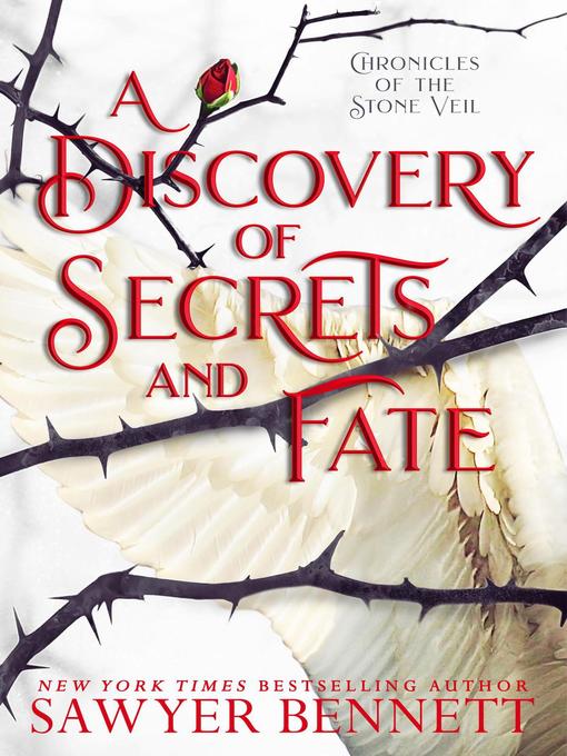 A Discovery of Secrets and Fate