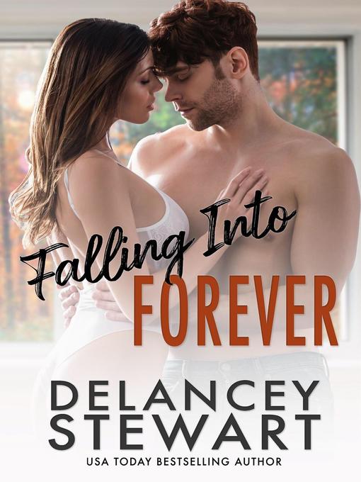 Falling Into Forever