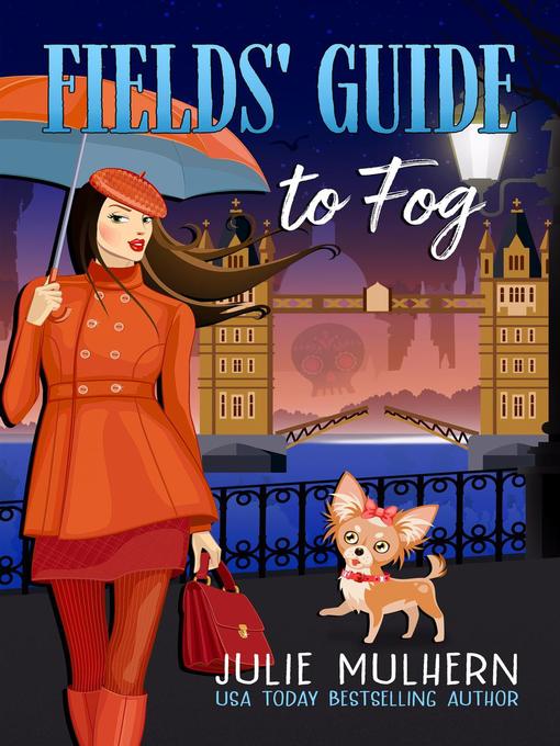 Fields' Guide to Fog