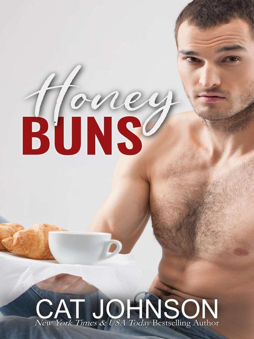 Honey Buns