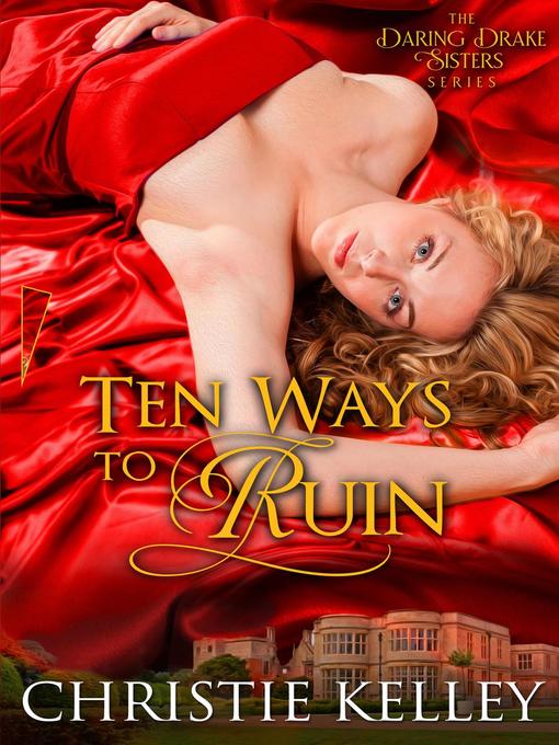 Ten Ways to Ruin