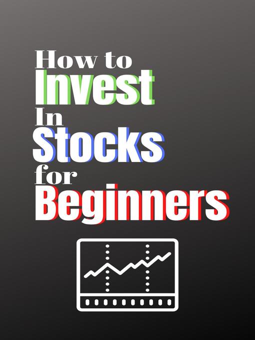 How to Invest in Stocks for Beginners