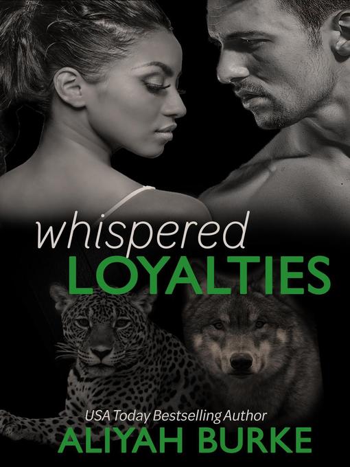 Whispered Loyalties