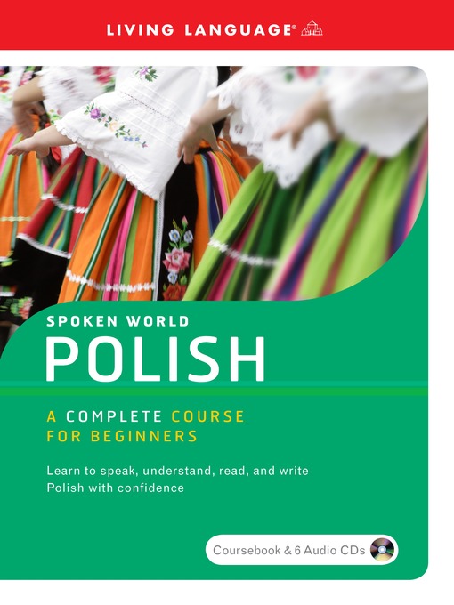 Polish