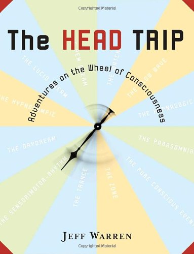 The Head Trip