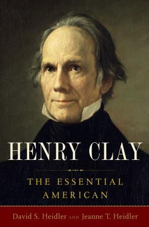 Henry Clay