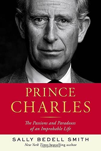 Prince Charles