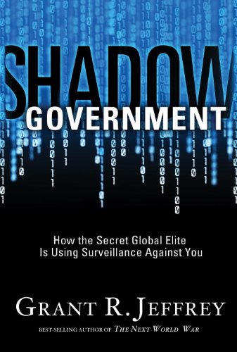 Shadow Government