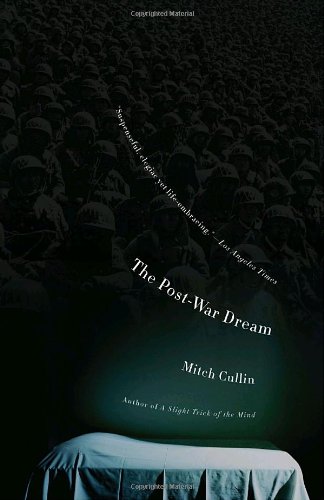 The Post-War Dream