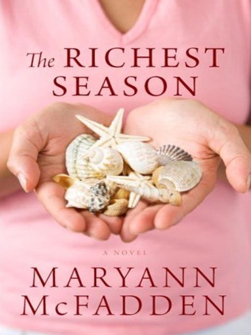 The Richest Season