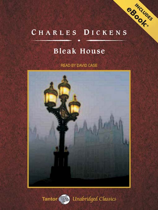 Bleak House